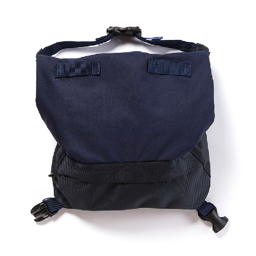 meanswhile – lid navy